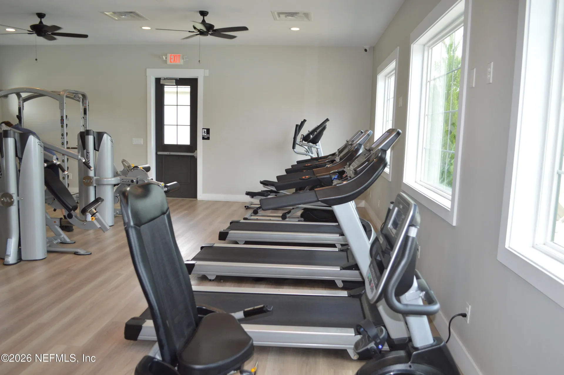 155 Seaport Breeze Road St. Augustine FL 32095