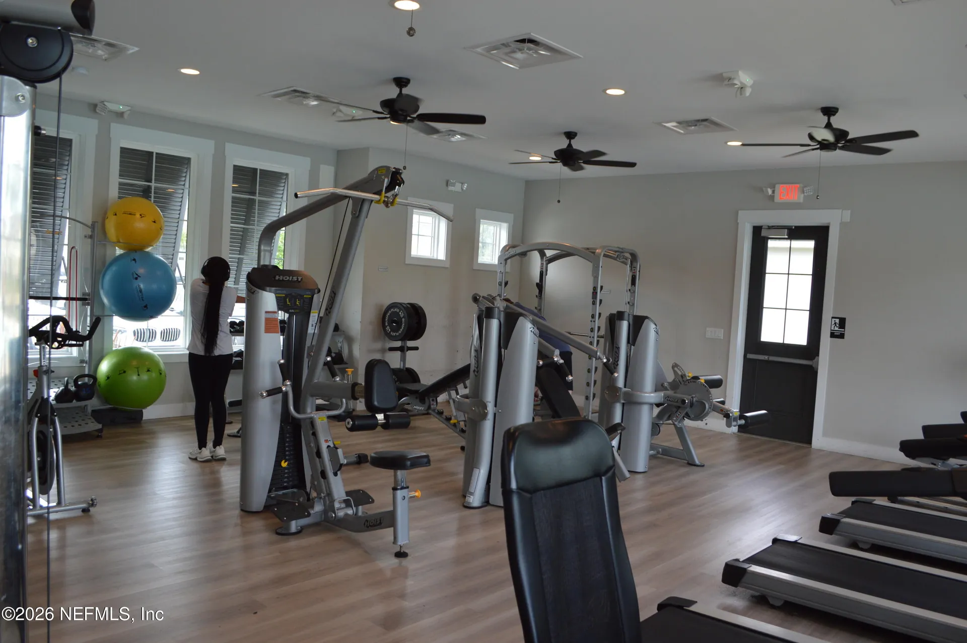 155 Seaport Breeze Road St. Augustine FL 32095