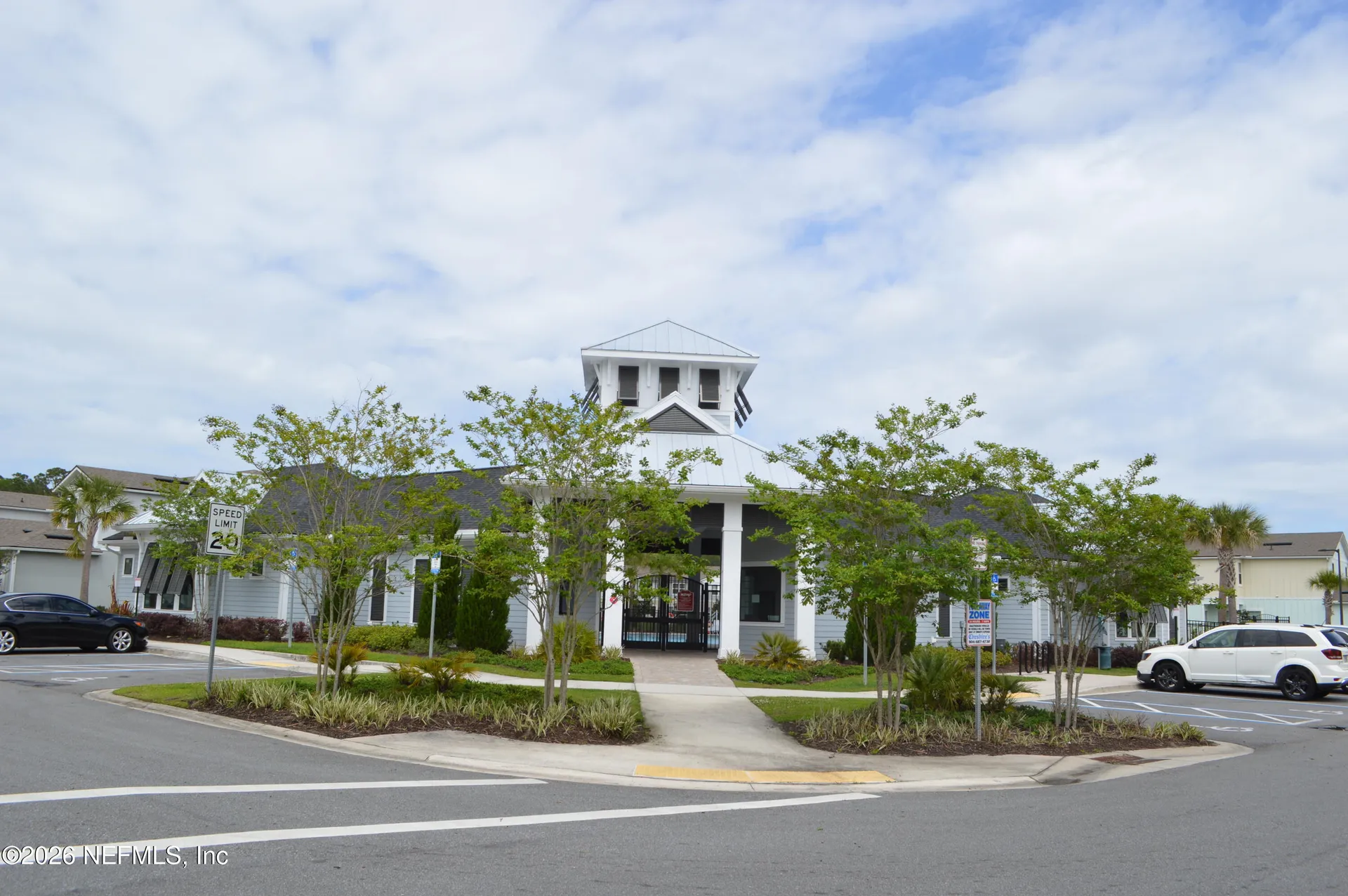 155 Seaport Breeze Road St. Augustine FL 32095