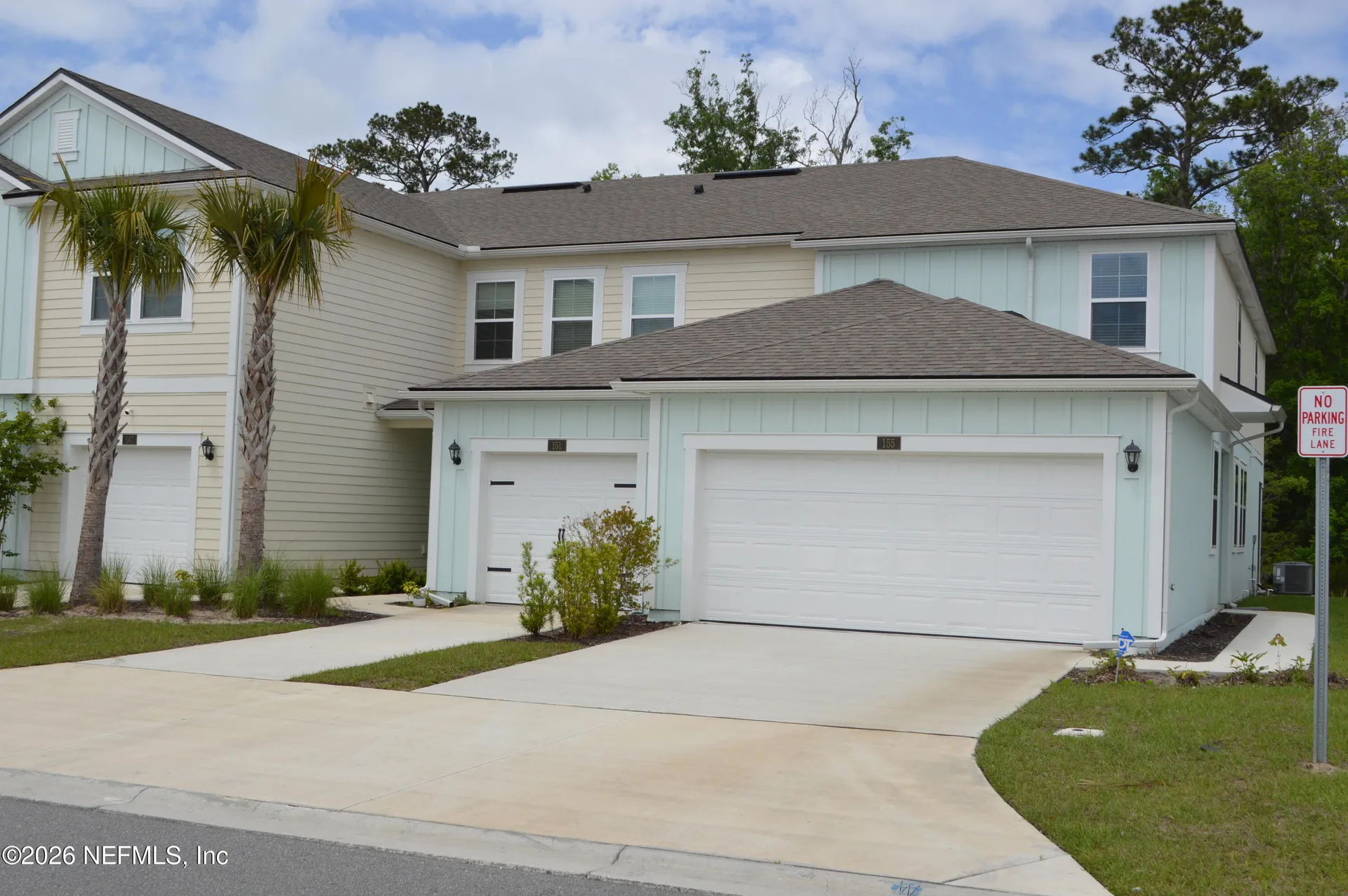 155 Seaport Breeze Road St. Augustine FL 32095