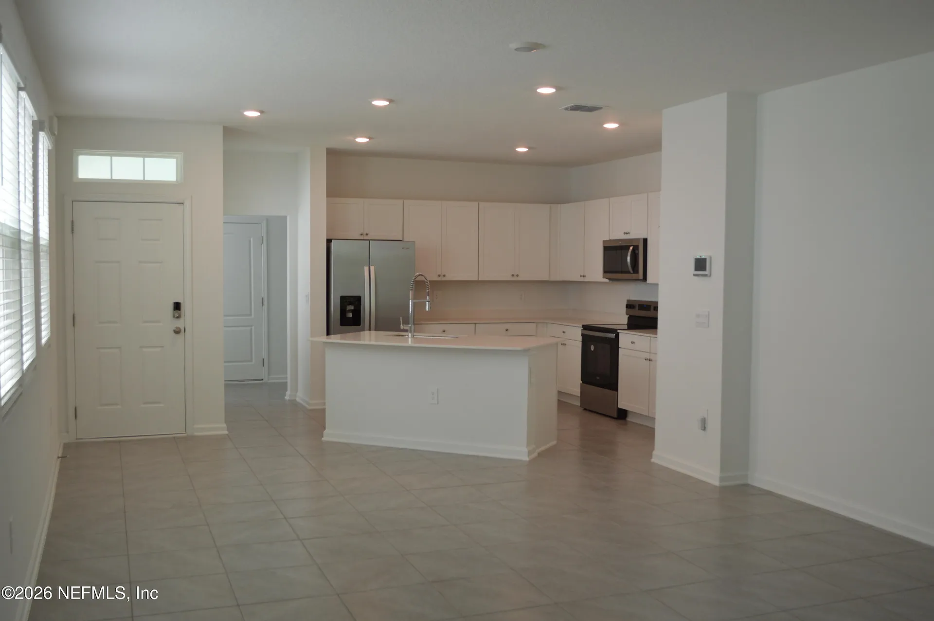 155 Seaport Breeze Road St. Augustine FL 32095