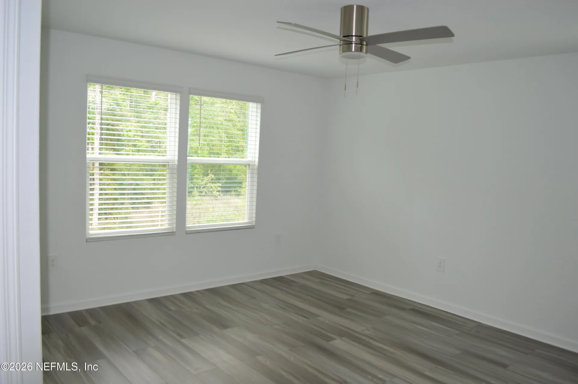 155 Seaport Breeze Road St. Augustine FL 32095