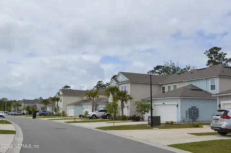155 Seaport Breeze Road St. Augustine FL 32095