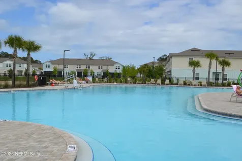 155 Seaport Breeze Road St. Augustine FL 32095