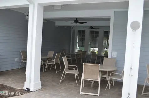 155 Seaport Breeze Road St. Augustine FL 32095