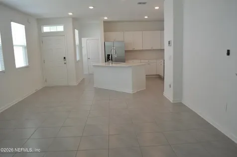 155 Seaport Breeze Road St. Augustine FL 32095