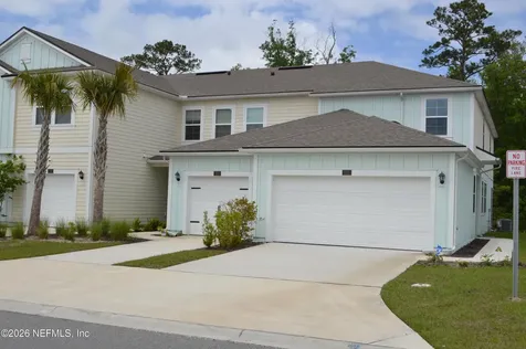 155 Seaport Breeze Road St. Augustine FL 32095