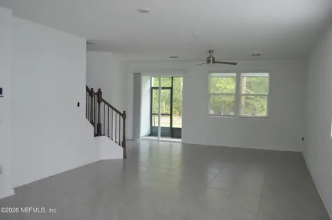 155 Seaport Breeze Road St. Augustine FL 32095