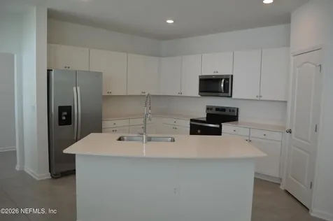 155 Seaport Breeze Road St. Augustine FL 32095