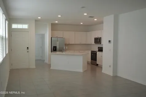 155 Seaport Breeze Road St. Augustine FL 32095