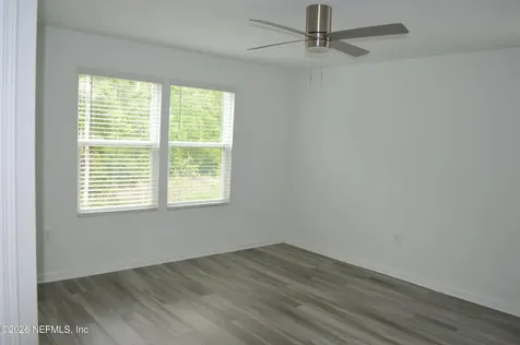 155 Seaport Breeze Road St. Augustine FL 32095