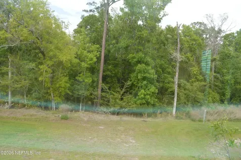 155 Seaport Breeze Road St. Augustine FL 32095