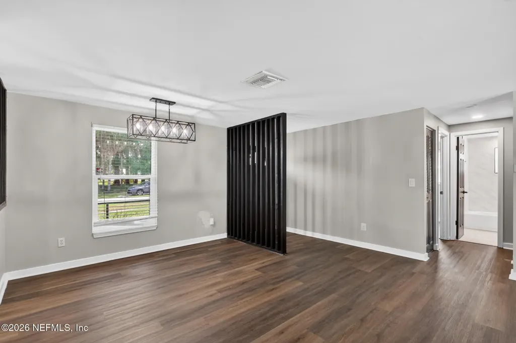 50 Phoenetia Drive St. Augustine FL 32086