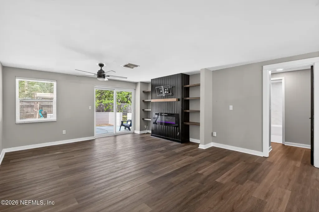50 Phoenetia Drive St. Augustine FL 32086
