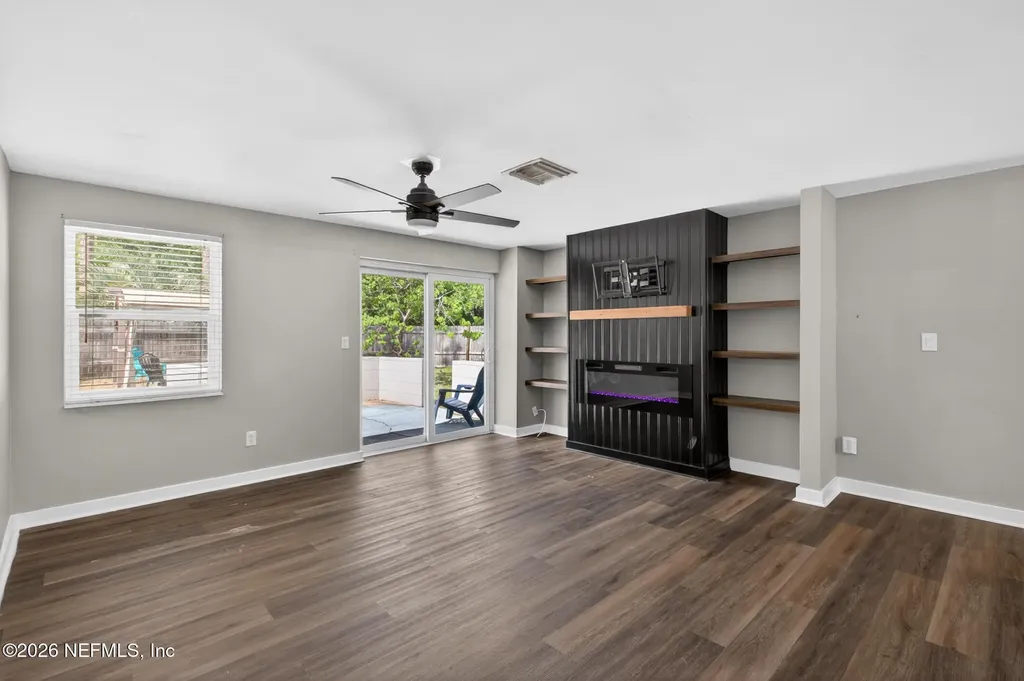 50 Phoenetia Drive St. Augustine FL 32086