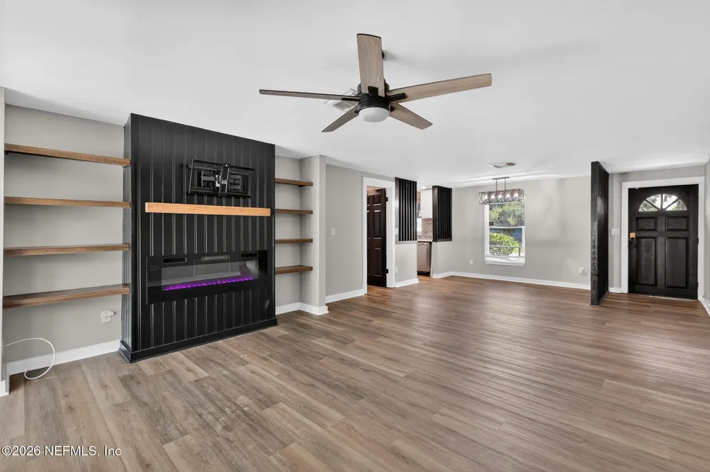 50 Phoenetia Drive St. Augustine FL 32086