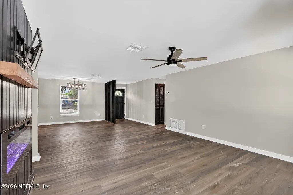 50 Phoenetia Drive St. Augustine FL 32086
