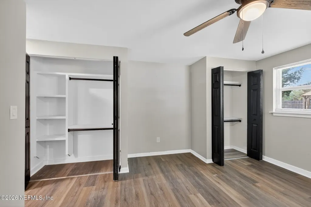 50 Phoenetia Drive St. Augustine FL 32086