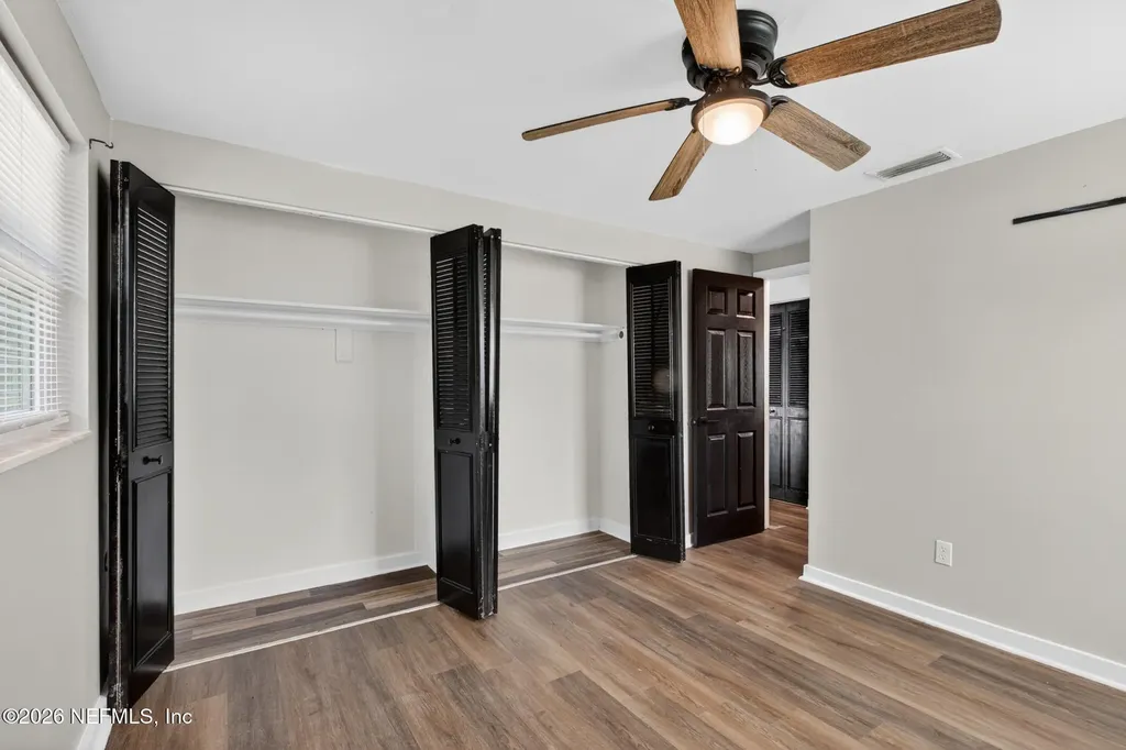 50 Phoenetia Drive St. Augustine FL 32086