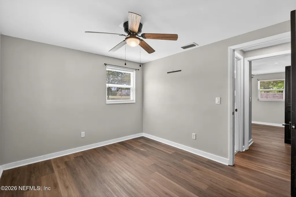 50 Phoenetia Drive St. Augustine FL 32086