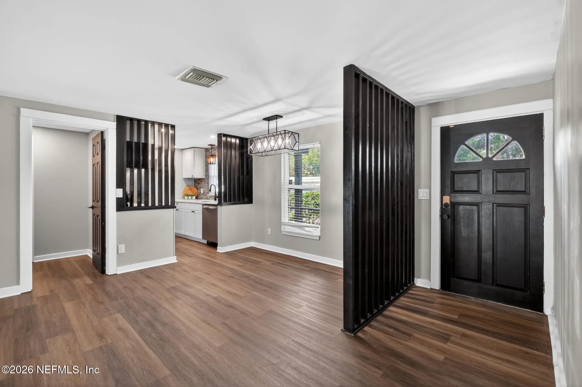 50 Phoenetia Drive St. Augustine FL 32086