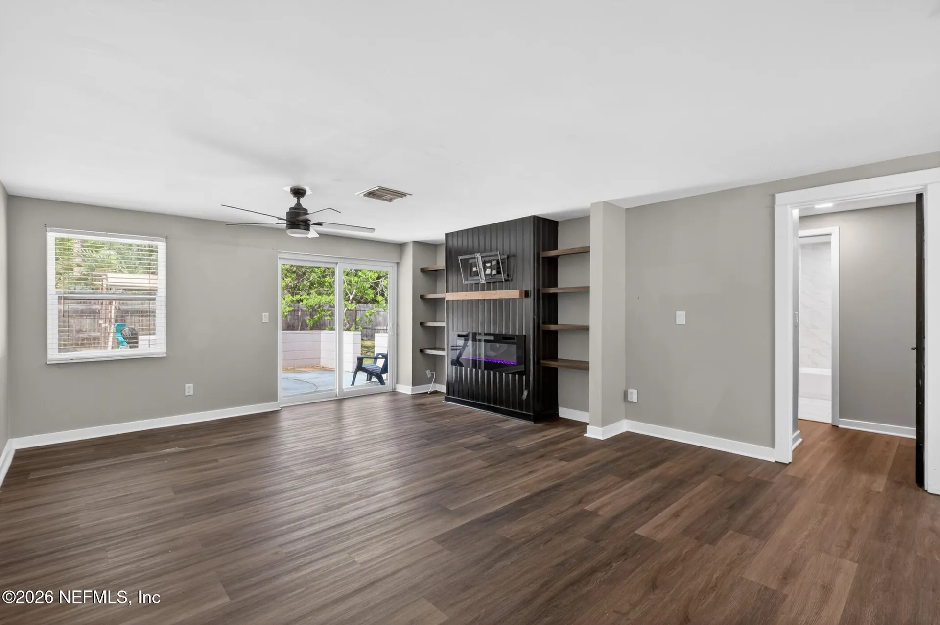 50 Phoenetia Drive St. Augustine FL 32086