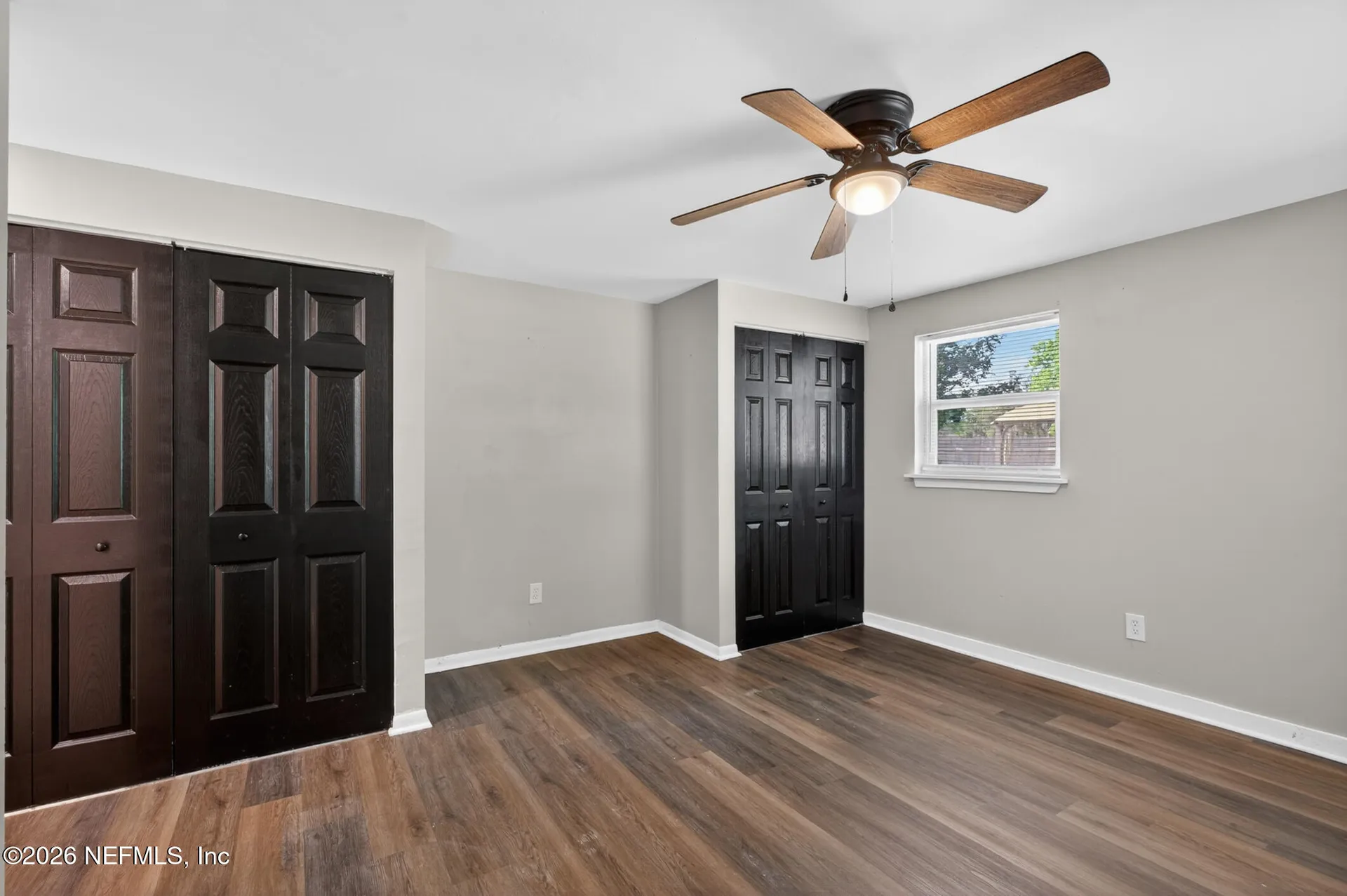 50 Phoenetia Drive St. Augustine FL 32086
