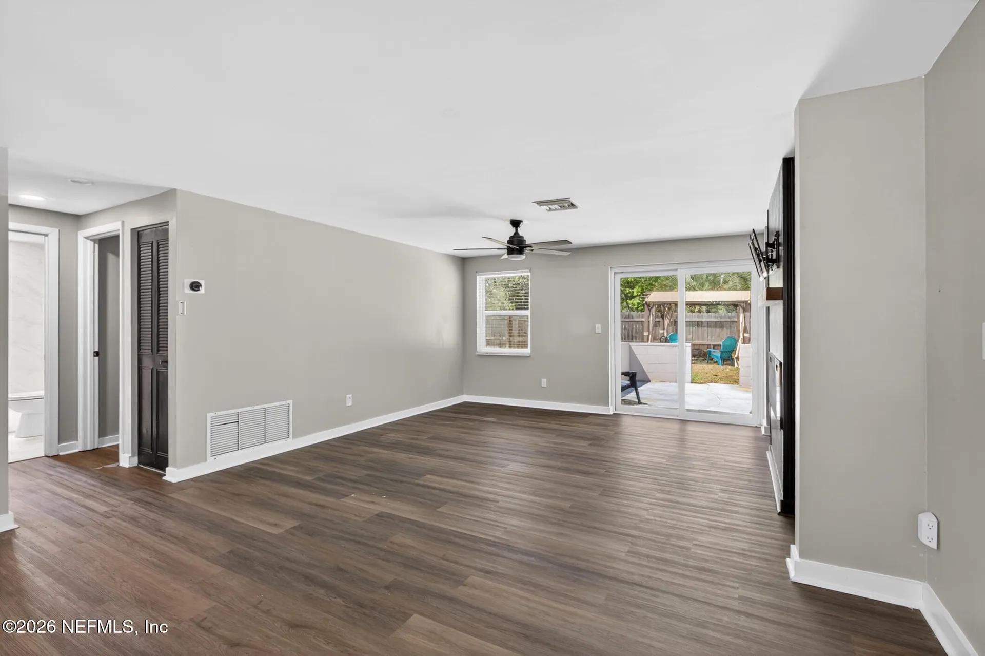 50 Phoenetia Drive St. Augustine FL 32086