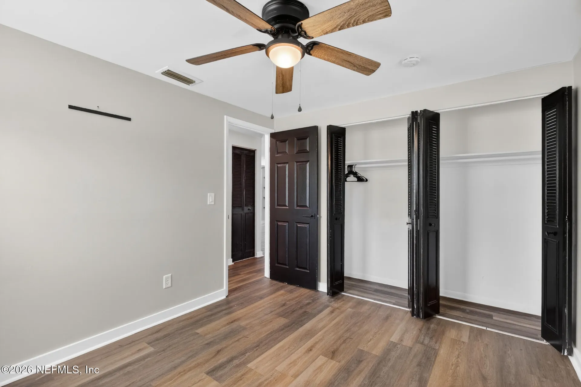 50 Phoenetia Drive St. Augustine FL 32086