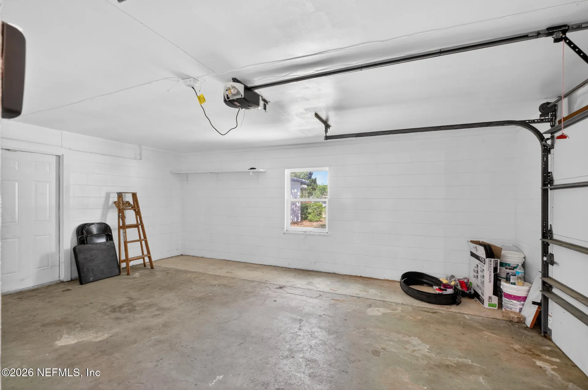 50 Phoenetia Drive St. Augustine FL 32086