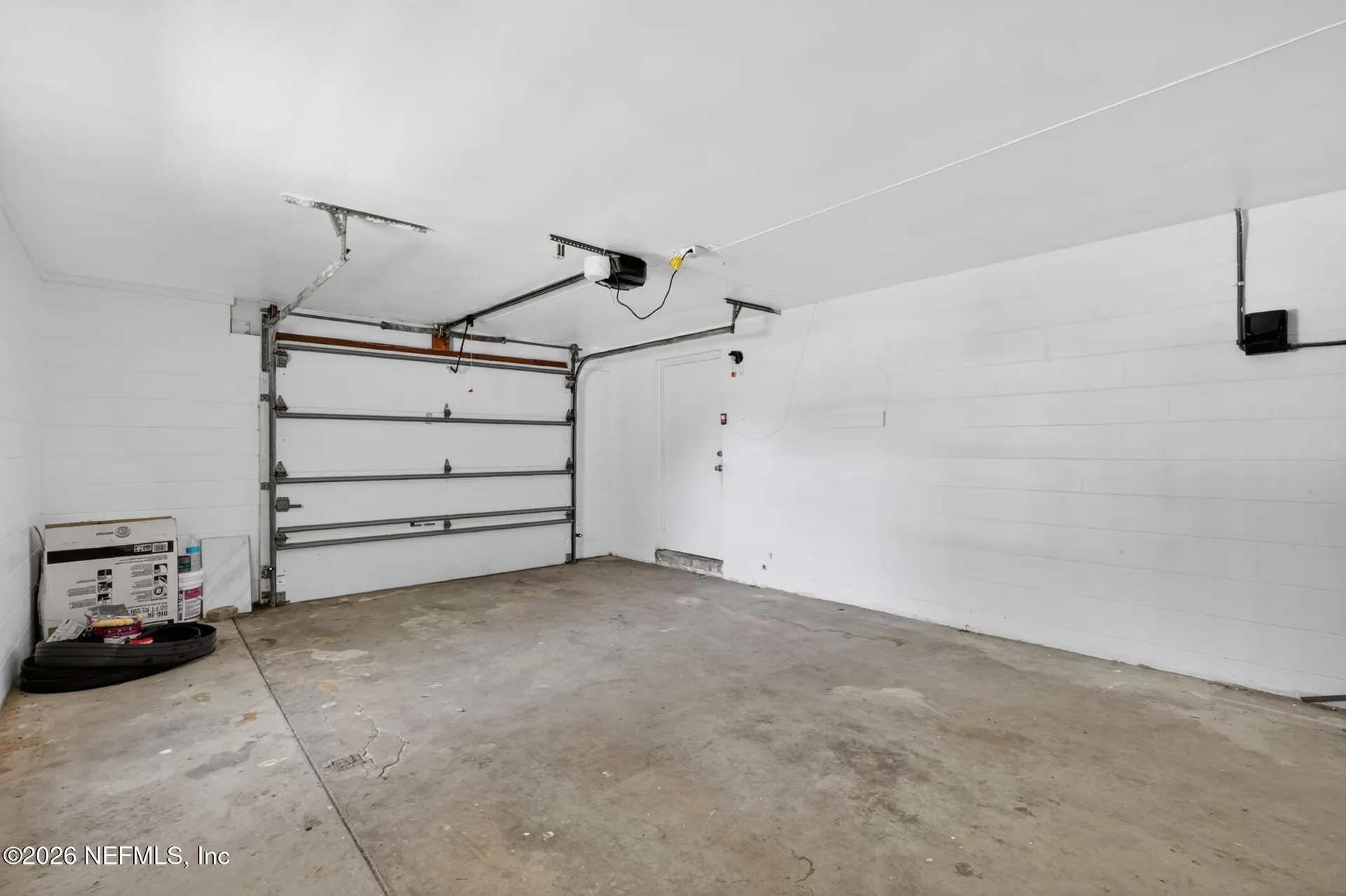 50 Phoenetia Drive St. Augustine FL 32086