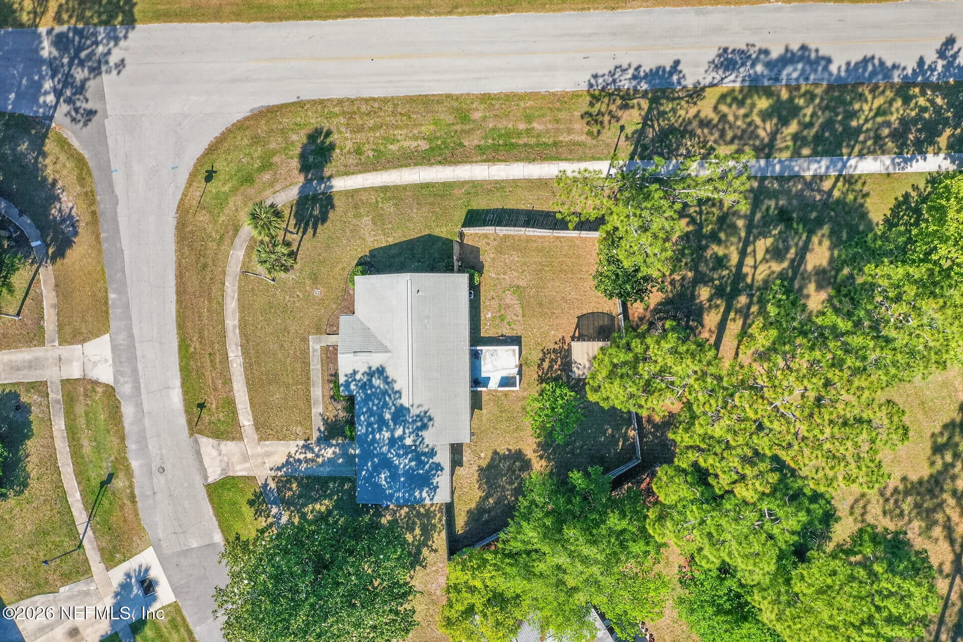 50 Phoenetia Drive St. Augustine FL 32086