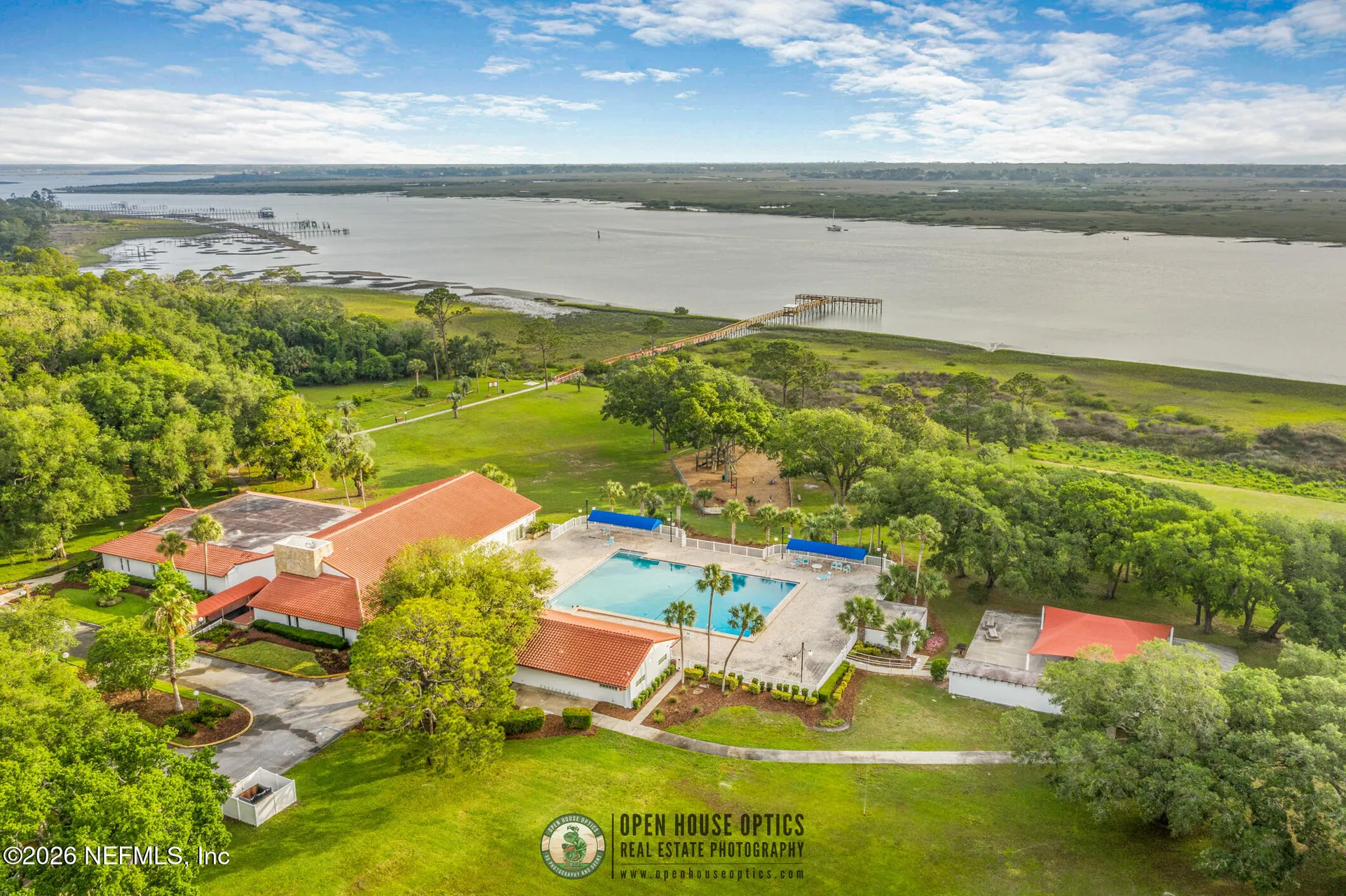50 Phoenetia Drive St. Augustine FL 32086