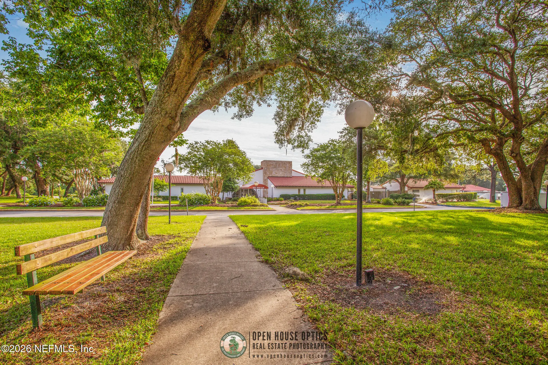 50 Phoenetia Drive St. Augustine FL 32086