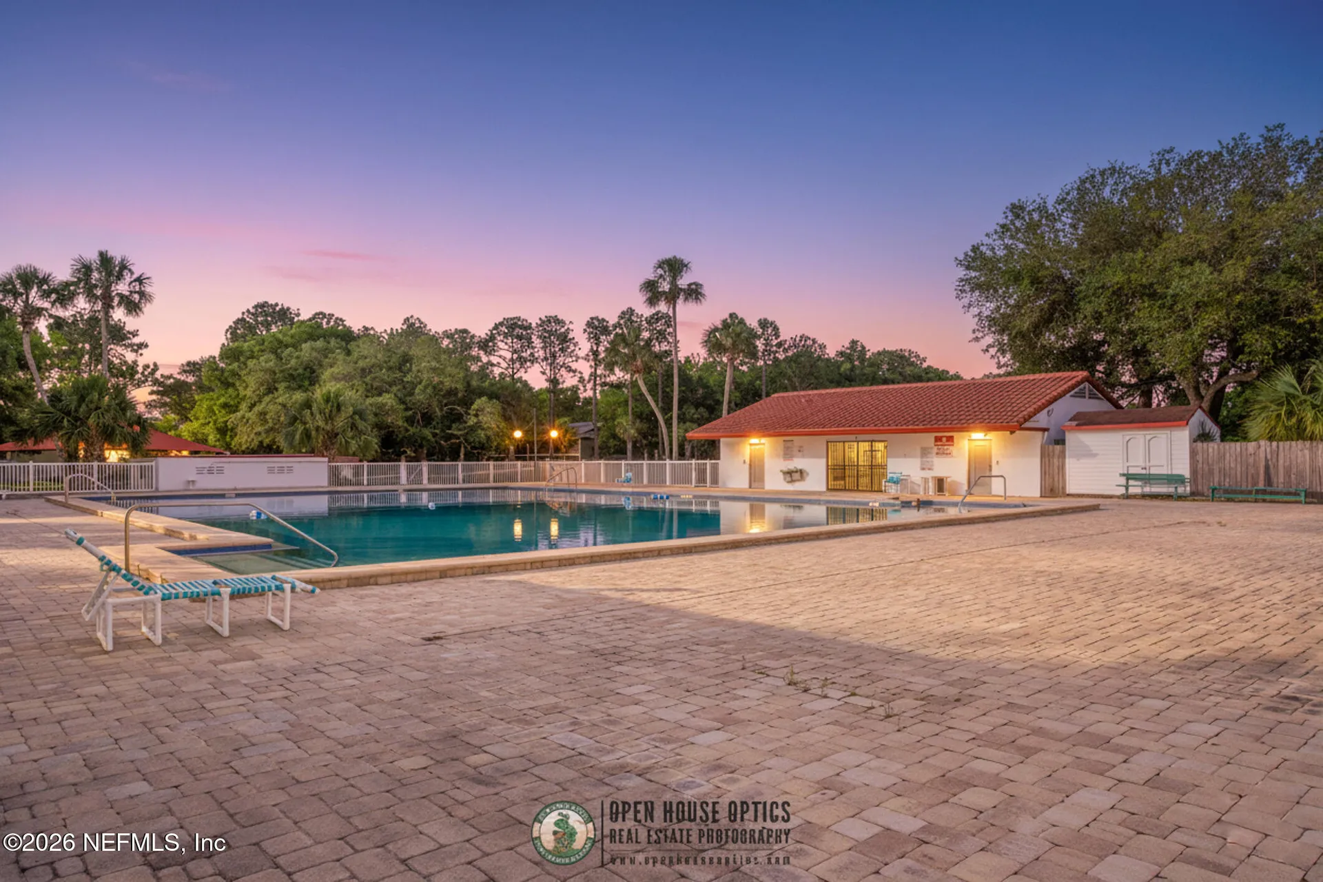 50 Phoenetia Drive St. Augustine FL 32086