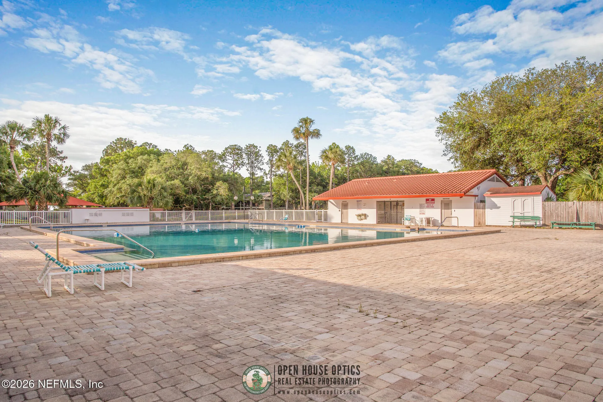 50 Phoenetia Drive St. Augustine FL 32086