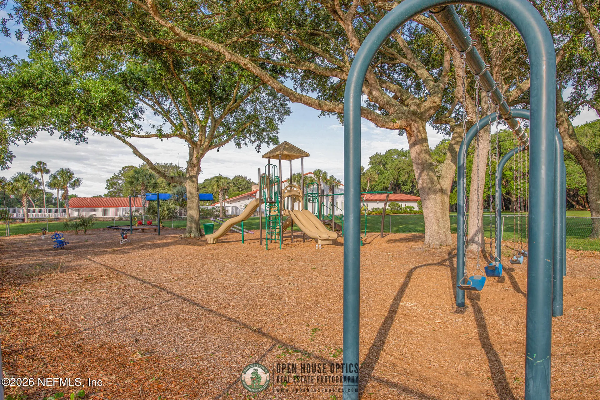 50 Phoenetia Drive St. Augustine FL 32086