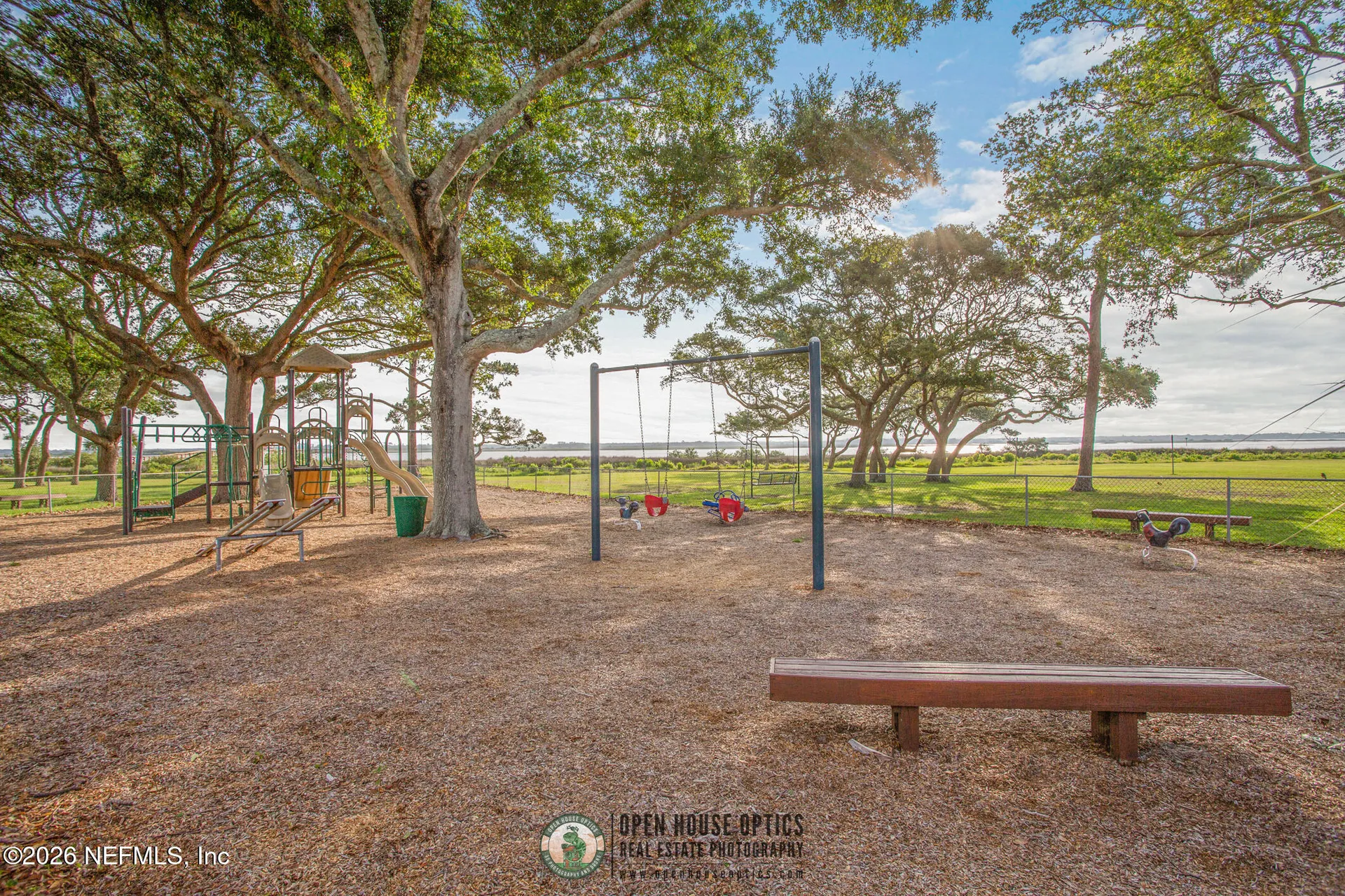 50 Phoenetia Drive St. Augustine FL 32086