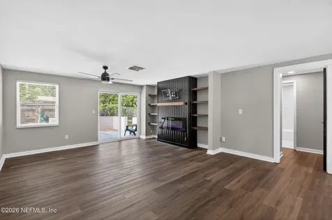 50 Phoenetia Drive St. Augustine FL 32086
