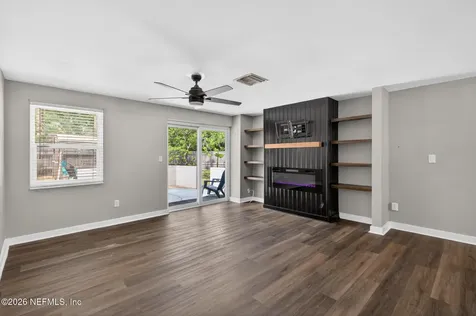 50 Phoenetia Drive St. Augustine FL 32086