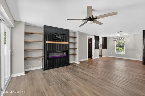 50 Phoenetia Drive St. Augustine FL 32086
