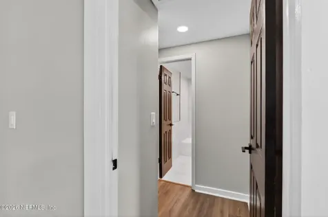 50 Phoenetia Drive St. Augustine FL 32086