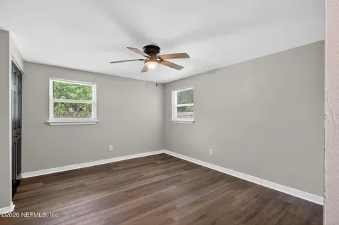 50 Phoenetia Drive St. Augustine FL 32086