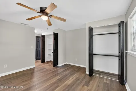 50 Phoenetia Drive St. Augustine FL 32086