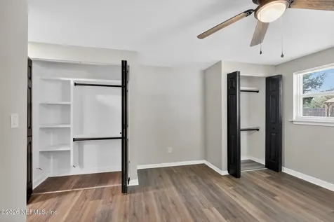 50 Phoenetia Drive St. Augustine FL 32086
