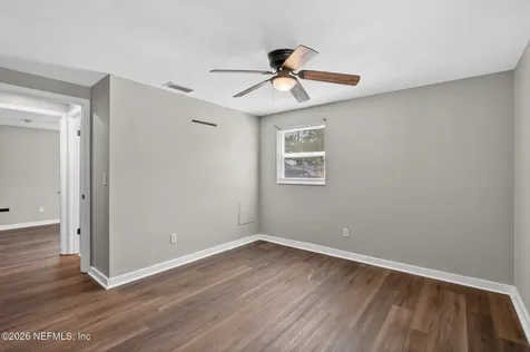 50 Phoenetia Drive St. Augustine FL 32086