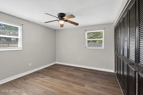 50 Phoenetia Drive St. Augustine FL 32086