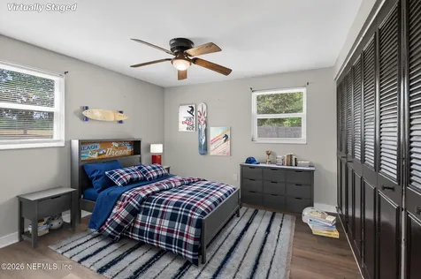 50 Phoenetia Drive St. Augustine FL 32086