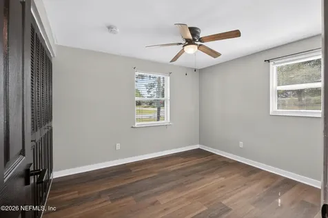 50 Phoenetia Drive St. Augustine FL 32086