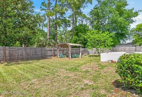 50 Phoenetia Drive St. Augustine FL 32086